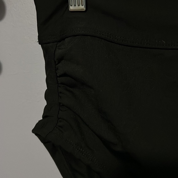 Swimsuit Bottoms - Picture 3 of 4